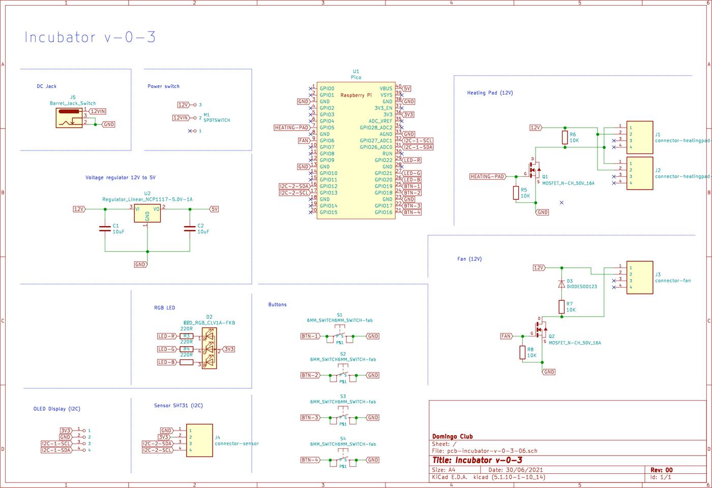 Schematic